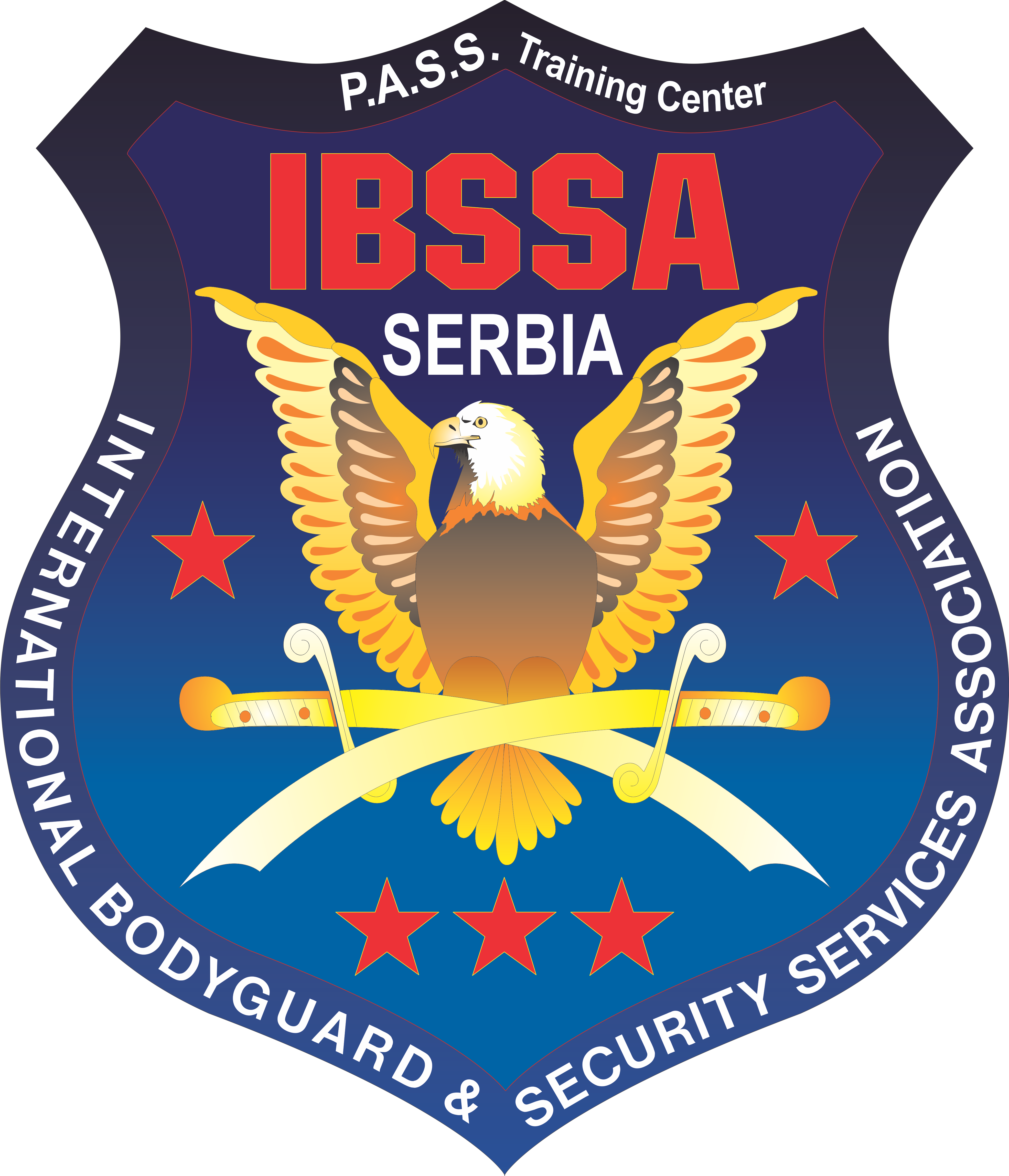 SUSB na 23. godišnjem Kongresu IBSSA i 8. međunarodnom Kongresu “Partnerstvo za bezbednost”
