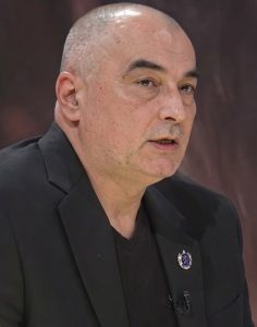 dimitrije-milutinovic
