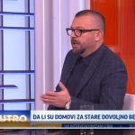 sasa-kuzmanovic-jutro-tv-prva