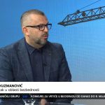sasa-kuzmanovic-podne-tv-una