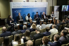 Foto-sajt-BSF-Slika-1