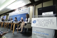 Slika 1 Foto FB strana BSF