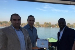 22519527_10154962509117036_2420105784370379224_n