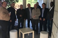 22539766_10211685792635277_1055967469192538071_n