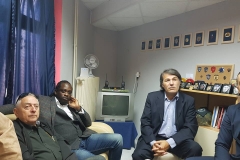 22656377_1877532722264817_2094417591_n