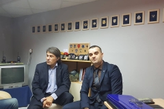 22685112_1877532578931498_541429040_n