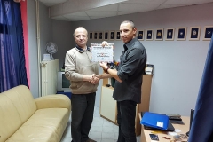 22752563_1880955401922549_1601673189_n