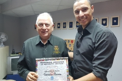 22782168_1880954915255931_129070829_n