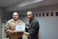 22809705_1880954811922608_671783436_n