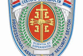 grb